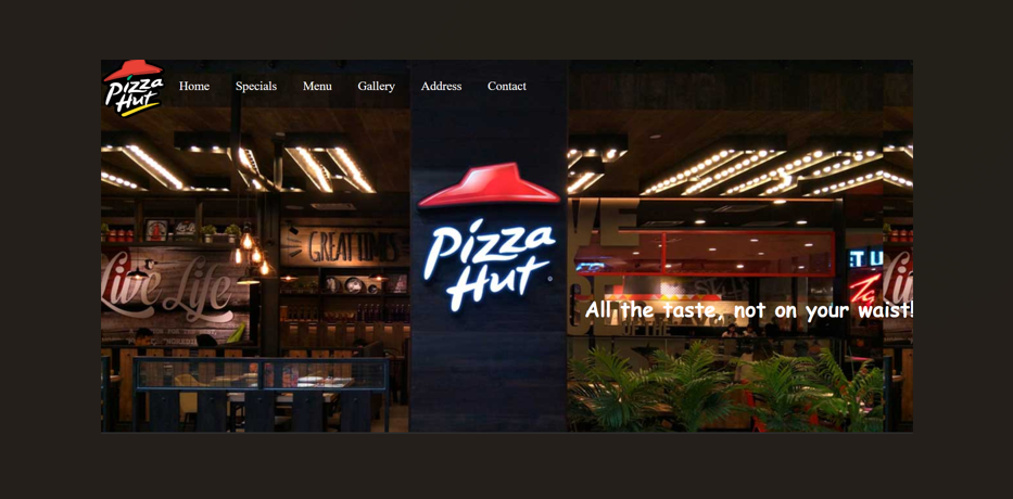 project 2